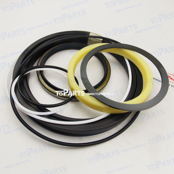 Bulldozer Seal Kit